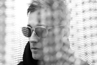 Still Mixing It Up While Clubs Are Closed: Kaskade, Diplo, Katy Perry & More Stay-at-Home DJ Picks