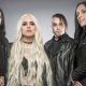 STITCHED UP HEART’s Concert In South Dakota Is Still On: ‘We’re A Little Nervous’