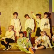 Stray Kids Deliver Explosive ‘Easy’ Music Video