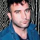 Sufjan Stevens Unveils New Song “My Rajneesh”: Stream
