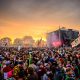 Summer Camp Music Festival Announces 2021 Lineup Featuring REZZ, Snails, CloZee, More