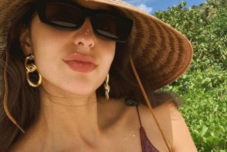 Summer Is Here—These Are the Best Sun Creams for Every Occasion