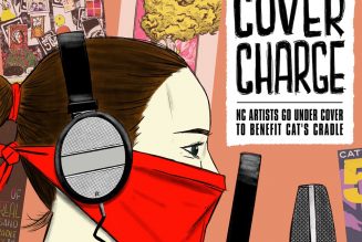 Superchunk, Iron & Wine and More Cover Favorites to Save North Carolina Venue Cat’s Cradle