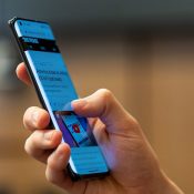 Supreme Court says government debt collectors can’t robocall your cell anymore