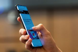 Supreme Court says government debt collectors can’t robocall your cell anymore