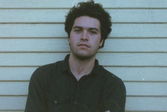 SWMRS’ Joey Armstrong Accused of Sexual Misconduct by The Regrettes’ Lydia Night