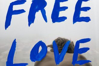 Sylvan Esso Announce New Album Free Love, Share “Ferris Wheel”: Stream