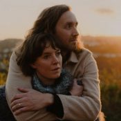 Sylvan Esso Return with Mysterious New Song “What If”: Stream