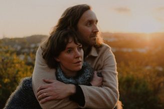 Sylvan Esso Return with Mysterious New Song “What If”: Stream