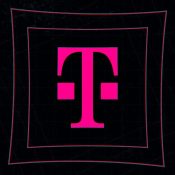 T-Mobile declares war on robocalls in latest ‘Uncarrier’ move
