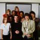 Talking Heads’ Chris Frantz Recalls Band’s Tense Final Meeting