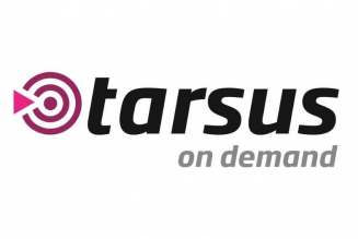 Tarsus On Demand Achieves VMware Cloud Verified Status