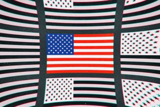 Tech antitrust hearing: all the news, updates, and documents from Congress’ big moment