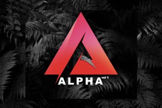 Teddy-A – Move (Abena) ft. Slimcase