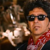 TERRY ILOUS: ‘I Haven’t Been Associated With GREAT WHITE Since 2018’