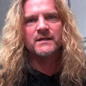 TESLA’s FRANK HANNON: ‘I Do Not Agree With This Defunding The Police Garbage That’s Going On’