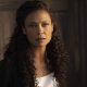 Thandie Newton Says Amy Pascal Pushed for Black Stereotypes