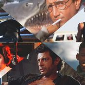 The 100 Greatest Summer Blockbuster Movies of All Time