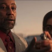 The 4 biggest announcements from Ubisoft Forward