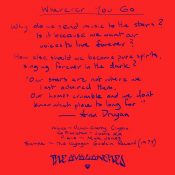 The Avalanches Drop Two New Songs “Wherever You Go” and “Reflecting Light”: Stream