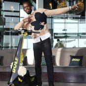 The best electric scooters, according to experts