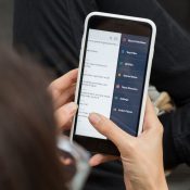 The big winner in Slack’s Microsoft fight could be Google