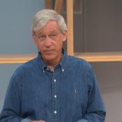 The brain behind the Google Pixel camera is building a universal camera app for Adobe