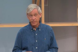 The brain behind the Google Pixel camera is building a universal camera app for Adobe