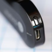 The Chromecast’s reset button is proof of the reliability of hardware in a digital world