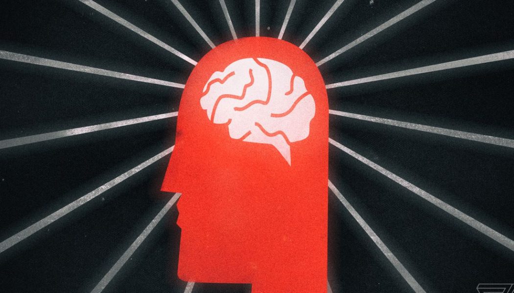 The creators of the buzzy audio app Clubhouse made a depressingly common mistake