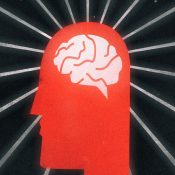 The creators of the buzzy audio app Clubhouse made a depressingly common mistake