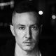 THE DILLINGER ESCAPE PLAN Frontman GREG PUCIATO Releases ‘Roach Hiss’ Solo Song