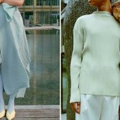 The Easiest Way To Make Your Summer Staples Look Expensive This Summer