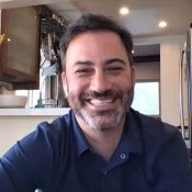 The Emmys will be held virtually this year and may feature nominees in their homes