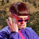 The End Of Oliver Tree As We Know Him