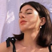 The Hairstyles to Have on Your Radar Right Now