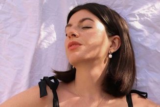 The Hairstyles to Have on Your Radar Right Now