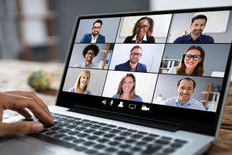 The Impact of EduTech in South Africa