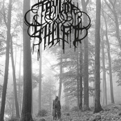 The Internet Has Spoken: Taylor Swift’s Folklore Album Cover Is Actually Very Metal