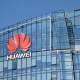 The Key to Reshaping the Oil and Gas Industry — Huawei’s New ICT