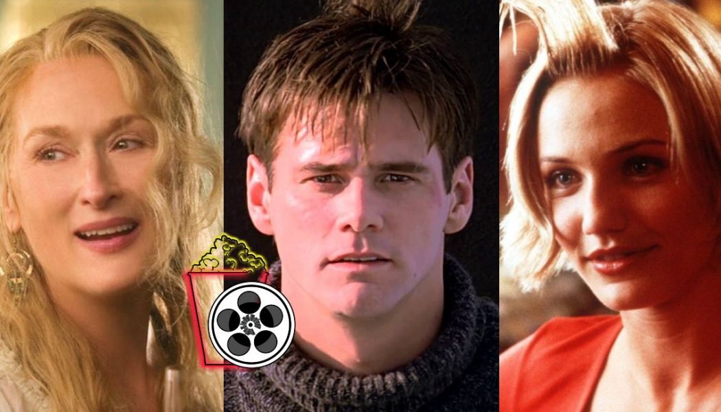 The Lost Art of Summer Blockbuster Counterprogramming