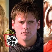 The Lost Art of Summer Blockbuster Counterprogramming