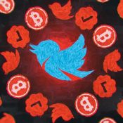 The massive Twitter hack could be a global security crisis