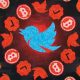 The massive Twitter hack could be a global security crisis