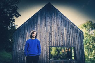 The National’s Aaron Dessner on Finding ‘Magic’ Chemistry With Taylor Swift