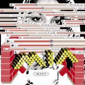 The Revenge of /\/\/\Y/\