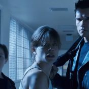 The Rise and Evolution of the Female Action Hero