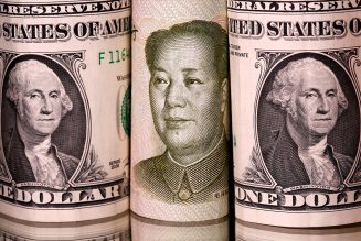 The Value of Digital Currencies During the Age of COVID-19