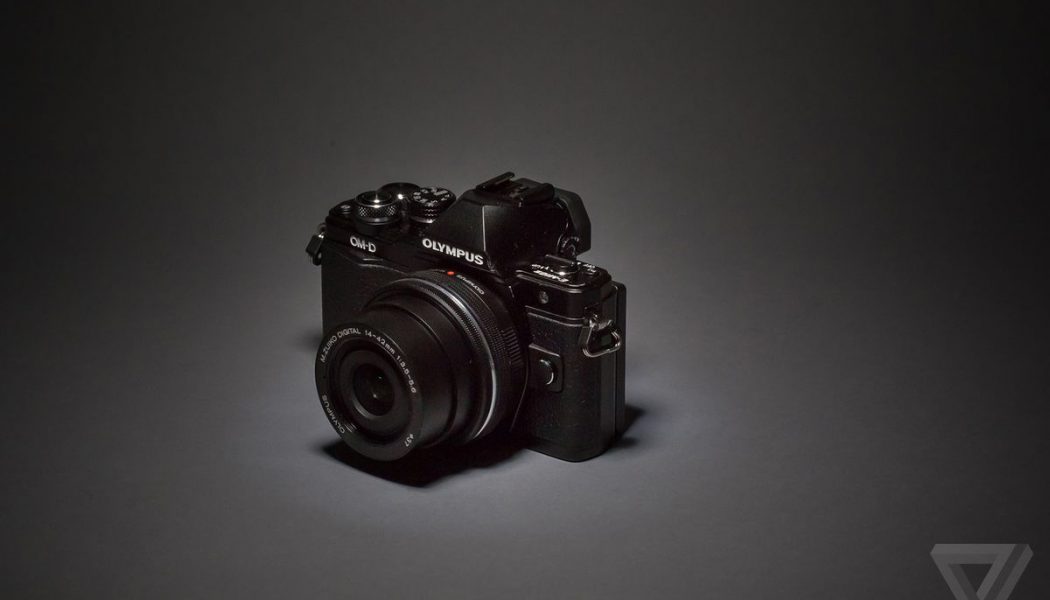 The Verge’s favorite gadgets and gear for summer