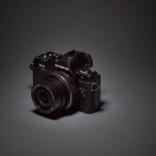 The Verge’s favorite gadgets and gear for summer